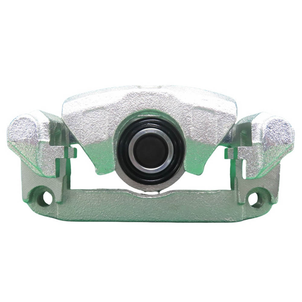 2003 Buick Rendezvous Brake Caliper